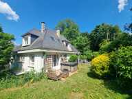 Maison à vendre Saint-Avertin — photo 3