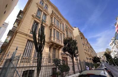 vente appartement 199 500 € à proximité de Gattières (06510)