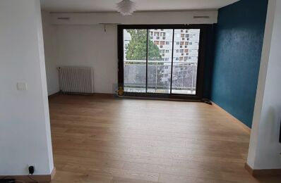 vente appartement 177 650 € à proximité de Billère (64140)