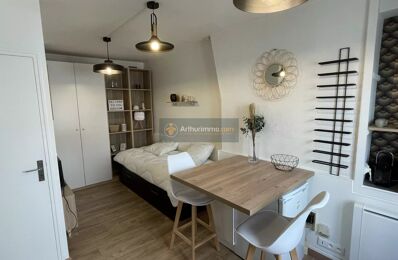 vente immeuble 454 000 € à proximité de Gelos (64110)