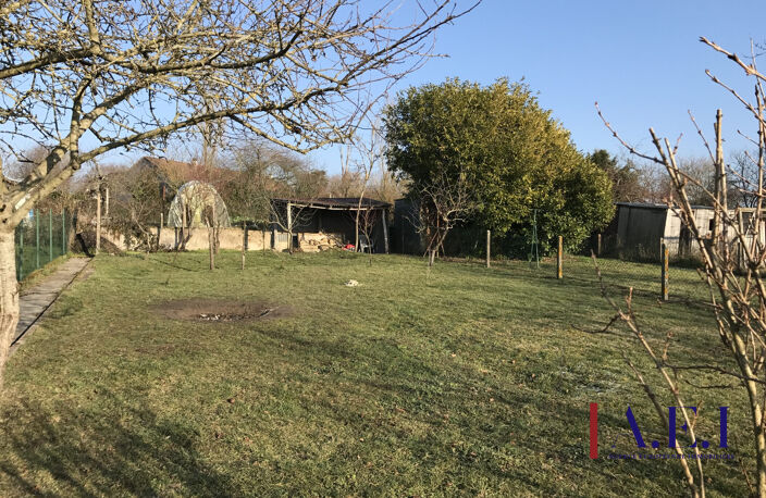 Maison T6 de 112m² — photo 3