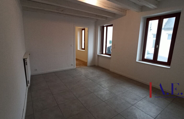 Maison T6 de 112m² — photo 4