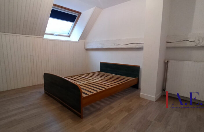 Maison T6 de 112m² — photo 5