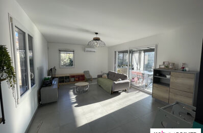 vente maison 315 000 € à proximité de Cruas (07350)