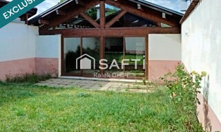 Photo N° 2
