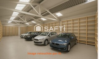 Photo N° 5