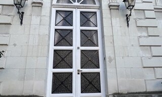 Photo N° 4