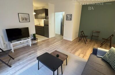 vente appartement 260 000 € à proximité de Saint-Germain-en-Laye (78100)