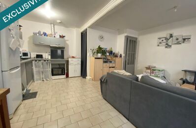 vente maison 147 000 € à proximité de Uchacq-Et-Parentis (40090)