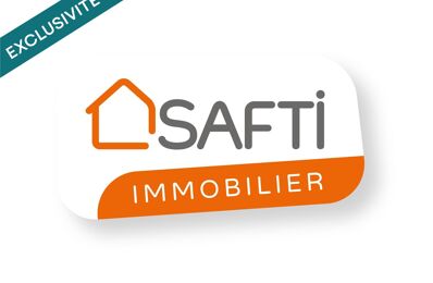 vente immeuble 45 000 € à proximité de Parmilieu (38390)