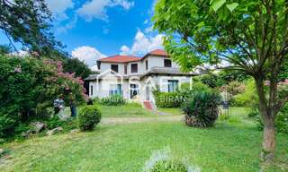 Maison 5 Pièces 170 m² à vendre à Saint-Maur-des-Fossés (94210)