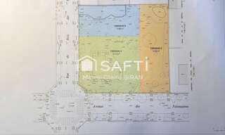 Maison 5 Pièces 170 m² à vendre à Saint-Maur-des-Fossés (94210)