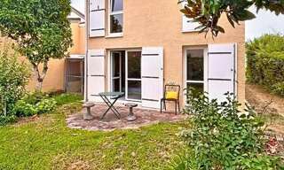 Maison 5 Pièces 101 m² à vendre à Gradignan (33170)