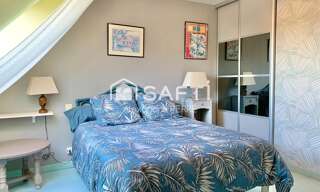 Maison 5 Pièces 144 m² à vendre à Larmor-Plage (56260)