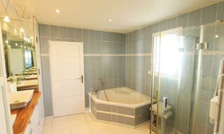 Maison 8 Pièces 230 m² à vendre à Anglet (64600)