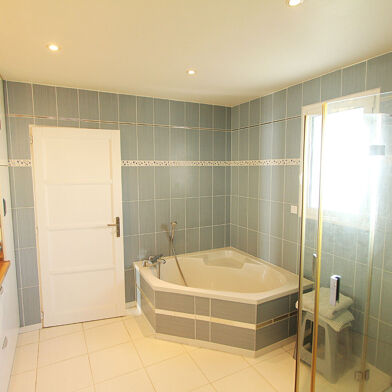 Maison 8 pièces 1664000 €