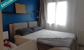 Photo N° 4