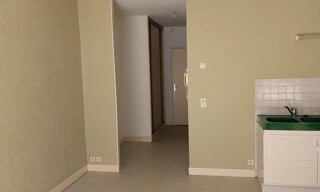 Photo N° 4