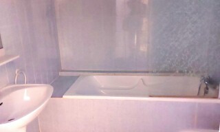 Photo N° 6