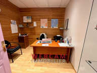 professionnel — photo 2