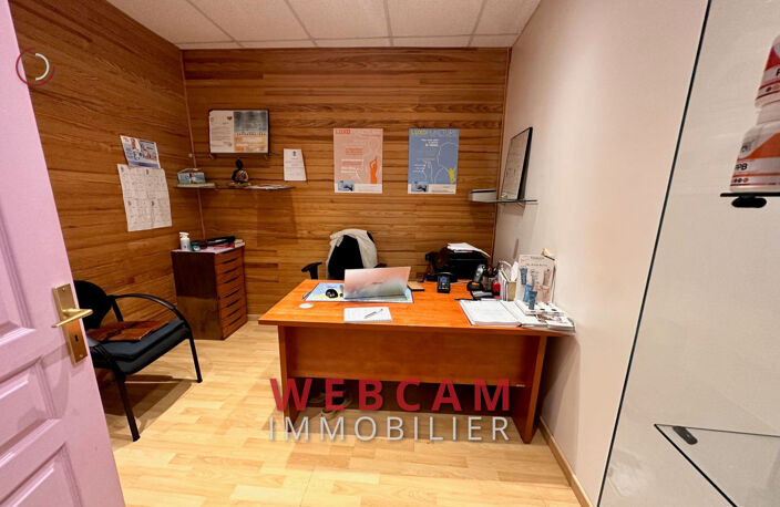 professionnel — photo 2