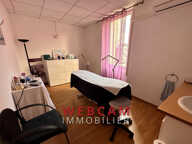 professionnel — photo 3