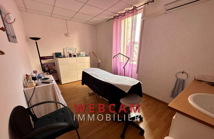 professionnel — photo 3