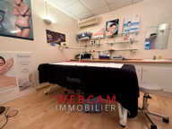 professionnel — photo 4