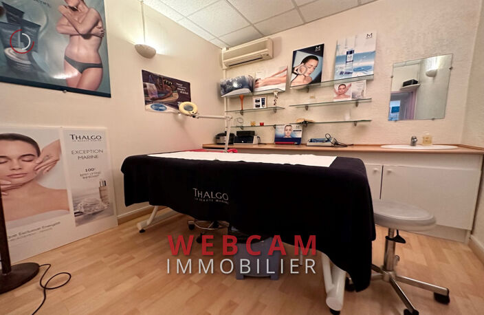 professionnel — photo 4
