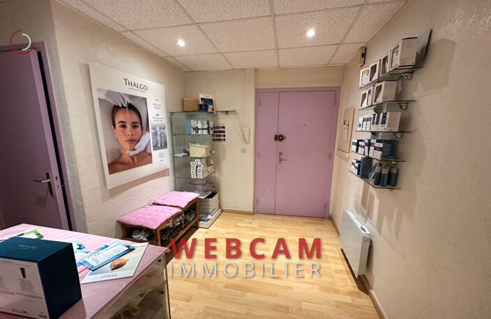 professionnel — photo 5