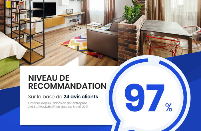 A LOUER LOCAL COMMERCIAL 89 m2 CENTRE VILLE DE TOULON   (830 — photo 4