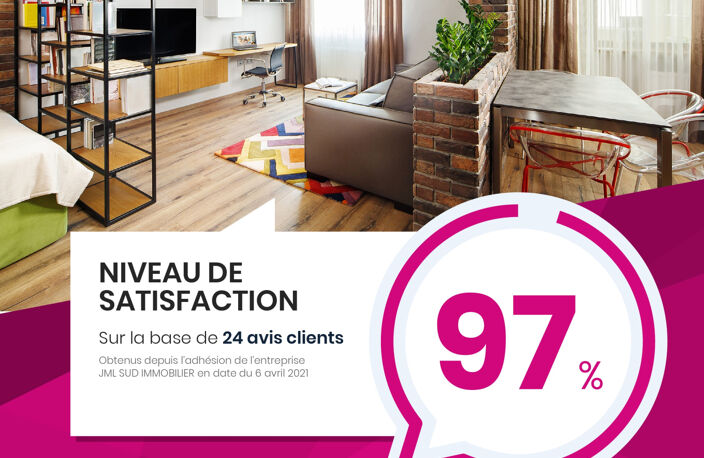 A LOUER LOCAL COMMERCIAL 89 m2 CENTRE VILLE DE TOULON   (830 — photo 5