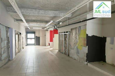 Commerce 1 pièces 4167 €