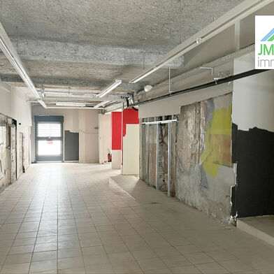 Commerce 1 pièces 4167 €