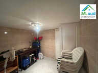 Appartement T2  à rénover de  32.85 m2. — photo 2