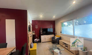 Appartement 3 Pièces 55 m² à vendre à Marseille 12 (13012)