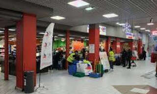 Divers  209 m² à vendre à Paris 18 (75018)