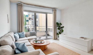 Appartement 2 Pièces 41 m² à vendre à Beauvais (60000)