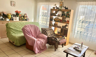 Photo N° 3