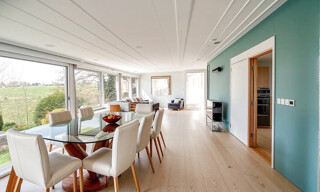 Maison 7 Pièces 140 m² à vendre à Noailles (60430)