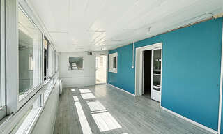 Maison 7 Pièces 140 m² à vendre à Sainte-Geneviève (60730)