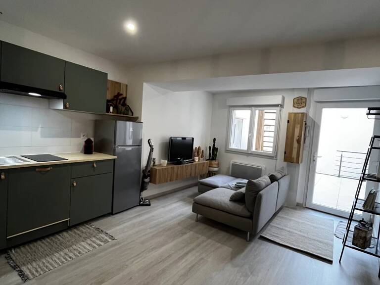 Studio MARSANNAY LA COTE — photo 1