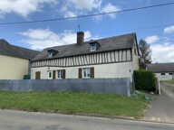 MAISON PROCHE D'AUMALE — photo 3