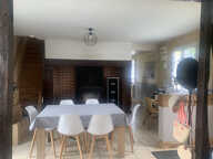 MAISON PROCHE D'AUMALE — photo 4