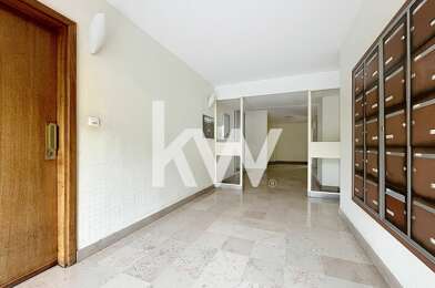 Appartement 1 pièces 115000 €