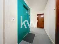 SECTEUR PAIX CATHEDRALE - APPARTEMENT T1 BIS — photo 2