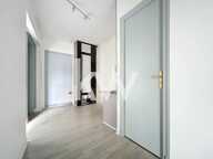 SECTEUR PAIX CATHEDRALE - APPARTEMENT T1 BIS — photo 3