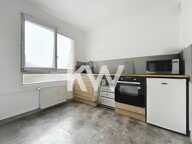 SECTEUR PAIX CATHEDRALE - APPARTEMENT T1 BIS — photo 4
