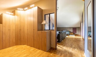 Maison 8 Pièces 257 m² à vendre à Choisy-au-Bac (60750)