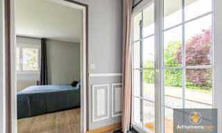 Maison 8 Pièces 257 m² à vendre à Ribécourt-Dreslincourt (60170)